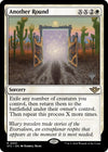 Image for Another Round (Promo Pack: Outlaws of Thunder Junction) (1) - Magic: The Gathering