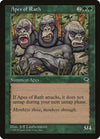 Image for Apes of Rath (Tempest) (214) - Magic: The Gathering