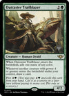 Image for Outcaster Trailblazer (Promo Pack: Outlaws of Thunder Junction) (173) - Magic: The Gathering