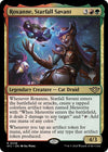 Image for Roxanne, Starfall Savant (Promo Pack: Outlaws of Thunder Junction) (228) - Magic: The Gathering