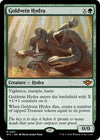 Image for Goldvein Hydra (Prerelease Cards) (167) - Magic: The Gathering