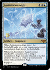 Image for Assimilation Aegis (Prerelease Cards) (192) - Magic: The Gathering