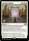 Image for Another Round (Prerelease Cards) (1) - Magic: The Gathering