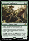 Image for Outcaster Trailblazer (Prerelease Cards) (173) - Magic: The Gathering