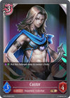 Image for Castor (BP04: Cosmic Mythos) (BP04-093EN) - Shadowverse: Evolve