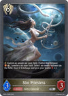 Image for Star Priestess (BP04: Cosmic Mythos) (BP04-106EN) - Shadowverse: Evolve
