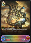 Image for Python (SL) (BP04: Cosmic Mythos) (BP04-SL11EN) - Shadowverse: Evolve
