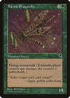 Image for Bayou Dragonfly (Tempest) (215) - Magic: The Gathering