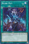 Image for Blink Out (Legacy of Destruction) (LEDE-EN068) - YuGiOh