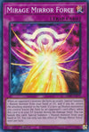 Image for Mirage Mirror Force (Legacy of Destruction) (LEDE-EN078) - YuGiOh