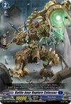 Image for Battle-hour Rupture Colossus (DZ-TD02: Start Up Trial Deck "Dark States") (DZ-TD02/007EN) - Cardfight Vanguard