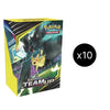 Image for Team Up Prerelease Kit Display - Pokemon