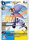 Image for Angemon (BT16) (16019)