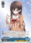 Image for Moves at Her Own Pace, Tae Hanazono (BanG Dream! Girls Band Party! Countdown Collection Premium Booster) (BD/WE42-E092 N) - Weiss Schwarz