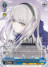 Image for Prepared to Fully Devote Oneself, Yukina Minato (BanG Dream! Girls Band Party! Countdown Collection Premium Booster) (BD/WE42-E095 N) - Weiss Schwarz
