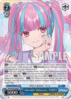 Image for Adorable Makeover, PAREO (BanG Dream! Girls Band Party! Countdown Collection Premium Booster) (BD/WE42-E098 N) - Weiss Schwarz