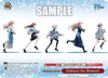 Image for Embrace the Moment (RRR) (BanG Dream! Girls Band Party! Countdown Collection Premium Booster) (BD/WE42-TE07R RRR) - Weiss Schwarz