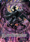Image for Invitation to Purgatory (Promo Cards) (WL051) - Force of Will