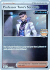 Image for Professor Turo's Scenario (Regional Championship) (League & Championship Cards) (171/182) - Pokemon