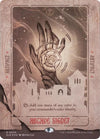 Image for Arcane Signet (0820) (Secret Lair Drop Series) (820) - Magic: The Gathering