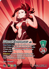 Image for Momo Yaoyorozu (Serial Numbered) (UniVersus: My Hero Academia: Girl Power) (3/5) - UniVersus
