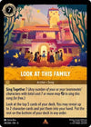 Image for Look at This Family (4) (28)