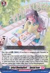Image for Lyrical ShootingStarS  Special Issue (D Promo Cards) (D-PR/391EN) - Cardfight Vanguard