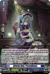 Image for Direful Doll, Provvidenza (DZ-BT01: Fated Clash) (DZ-BT01/032EN) - Cardfight Vanguard