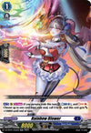 Image for Rainbow Blower (DZ-BT01: Fated Clash) (DZ-BT01/034EN) - Cardfight Vanguard