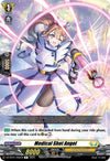 Image for Medical Shot Angel (DZ-BT01: Fated Clash) (DZ-BT01/065EN) - Cardfight Vanguard