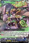Image for Steam Trimmer, Nebuchador (DZ-BT01: Fated Clash) (DZ-BT01/087EN) - Cardfight Vanguard
