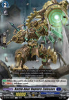 Image for Battle-hour Rupture Colossus (DZ-BT01: Fated Clash) (DZ-BT01/089EN) - Cardfight Vanguard