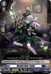 Image for Direful Doll, Tonia (DZ-BT01: Fated Clash) (DZ-BT01/094EN) - Cardfight Vanguard