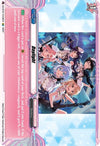 Image for Daylight (EXC) (DZ-BT01: Fated Clash) (DZ-BT01/EX36EN) - Cardfight Vanguard