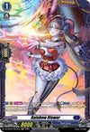 Image for Rainbow Blower (FR) (DZ-BT01: Fated Clash) (DZ-BT01/FR12EN) - Cardfight Vanguard