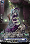 Image for Direful Doll, Provvidenza (SR) (DZ-BT01: Fated Clash) (DZ-BT01/SR12EN) - Cardfight Vanguard