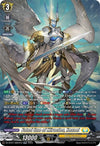 Image for Fated One of Miracles, Rezael (SR) (DZ-BT01: Fated Clash) (DZ-BT01/SR22EN) - Cardfight Vanguard