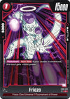Image for Frieza -  FB02-023 (Blazing Aura) (FB02-023) - Dragon Ball Super: Fusion World