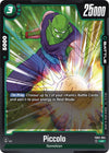 Image for Piccolo - FB02-094 (Blazing Aura) (FB02-094) - Dragon Ball Super: Fusion World