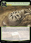 Image for Forgotten Discovery of Remnants (Thoth of the Trinity) (TTT-035 N) - Force of Will