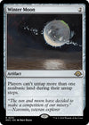 Image for Winter Moon (Modern Horizons 3) (213) - Magic: The Gathering