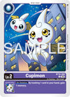 Image for Cupimon (BT16) (16006)