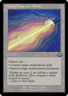 Image for Null Elemental Blast (Retro Frame) (Modern Horizons 3) (387) - Magic: The Gathering
