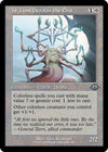 Image for It That Heralds the End (Retro Frame) (Modern Horizons 3) (385) - Magic: The Gathering