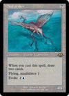 Image for Nulldrifter (Retro Frame) (Modern Horizons 3) (388) - Magic: The Gathering