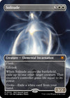 Image for Solitude (Borderless) (Special Guests) (44) - Magic: The Gathering