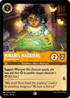 Image for Mirabel Madrigal - Prophecy Finder (4) (19)