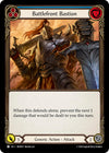 Image for Battlefront Bastion (Armory Deck: Kayo) (AKO019) - Flesh and Blood TCG