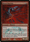 Image for Shard Phoenix (Junior Super Series) (Junior Series Promos) (2) - Magic: The Gathering