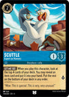 Image for Scuttle - Expert on Humans (4) (154)